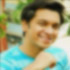Kaushik Ganguly